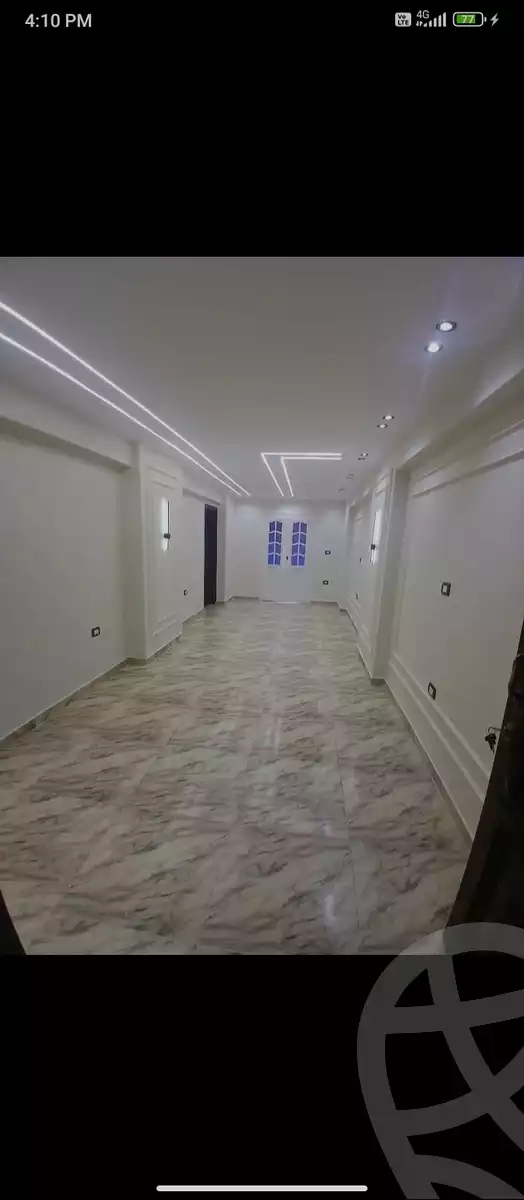 https://aqarmap.com.eg/ar/listing/6530176-for-sale-alexandria-l-jmy-lbytsh-mohamed-el-fardi-st