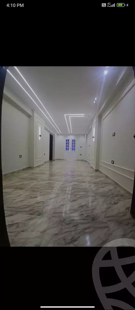 https://aqarmap.com.eg/ar/listing/6530176-for-sale-alexandria-l-jmy-lbytsh-mohamed-el-fardi-st
