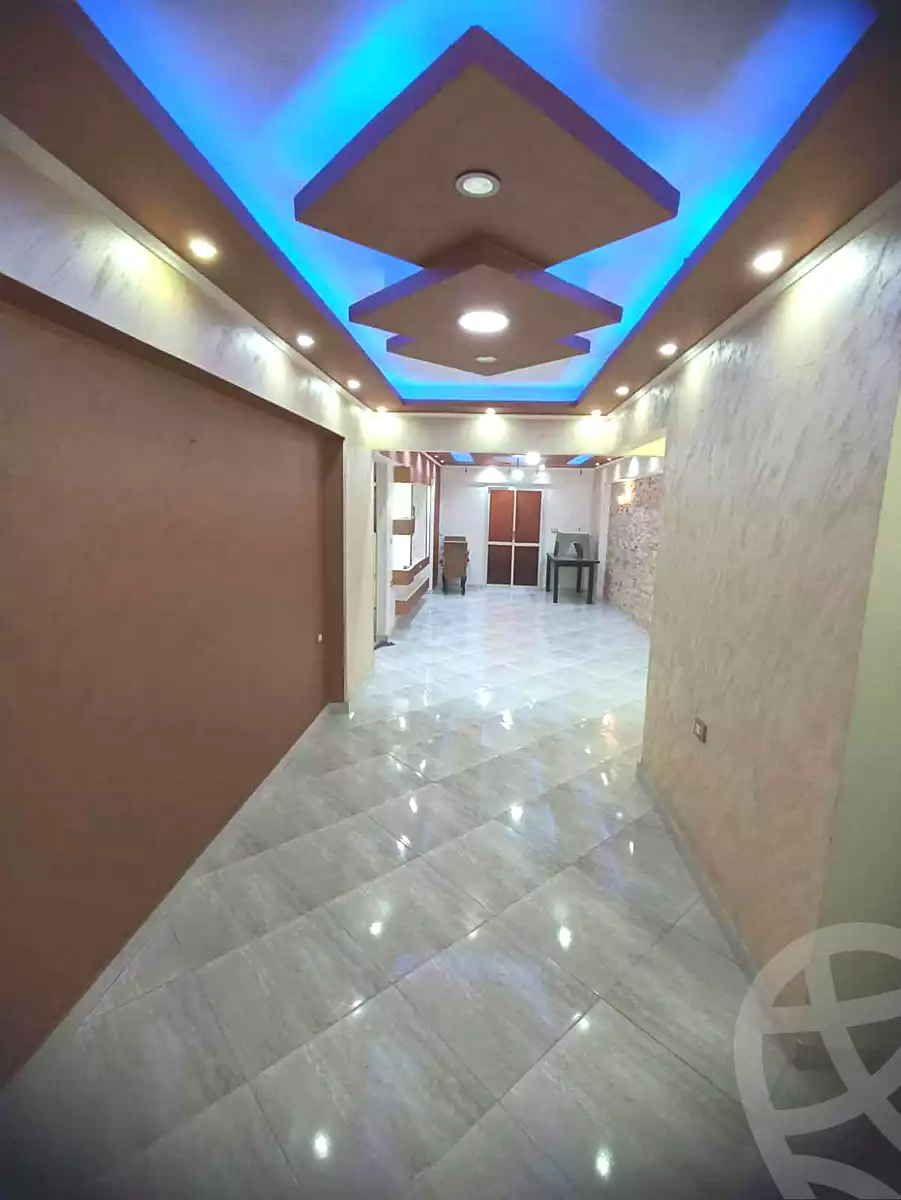 https://aqarmap.com.eg/ar/listing/6530184-for-sale-qalyubia-shubra-el-khaima