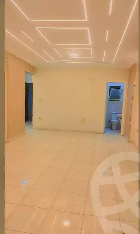 https://aqarmap.com.eg/ar/listing/6530194-for-sale-cairo-faisal-el-matbeaa-amr-ibn-al-aas-st