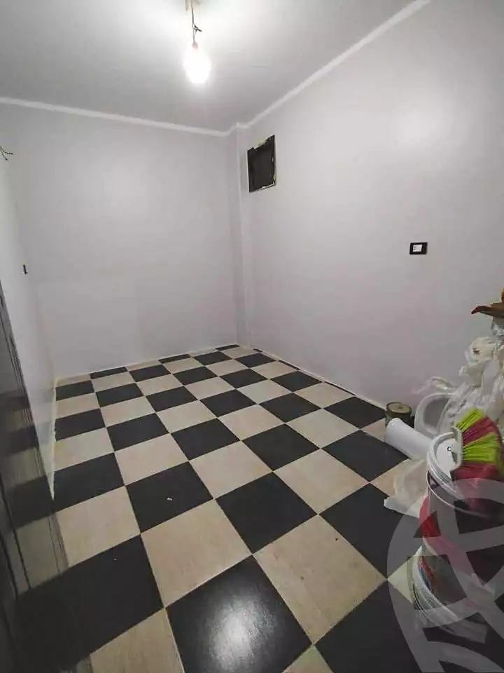 https://aqarmap.com.eg/en/listing/6530202-for-sale-qalyubia-shubra-el-khaima-om-bayoumi