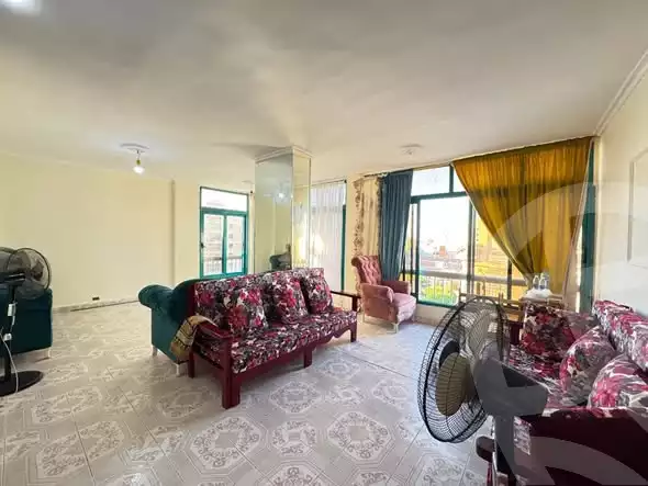 https://aqarmap.com.eg/en/listing/6530195-for-sale-alexandria-lm-mwr-lm-mwr-lshty