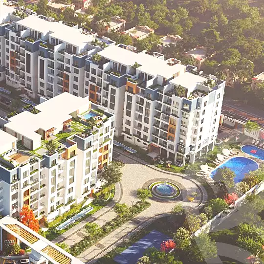 https://aqarmap.com.eg/ar/listing/6530212-for-sale-cairo-el-sheikh-zayed-city-compounds-ori-compound-al-oula