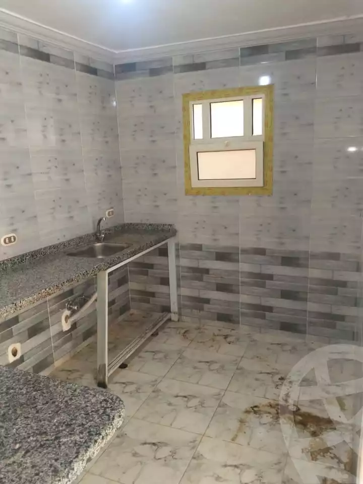 https://aqarmap.com.eg/en/listing/6530241-for-sale-alexandria-l-jmy-lbytsh-bianchiii
