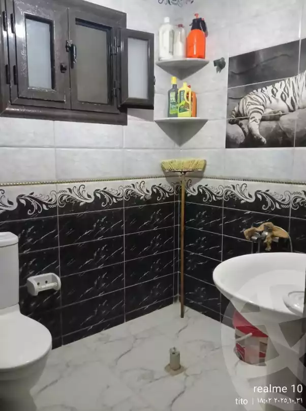 https://aqarmap.com.eg/en/listing/6530278-for-sale-alexandria-l-jmy-lbytsh-ain-shams-st
