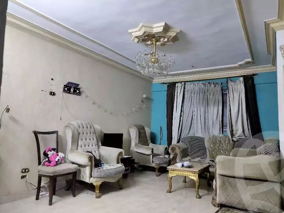 https://aqarmap.com.eg/en/listing/6530299-for-sale-cairo-ain-shams-jsr-lswys