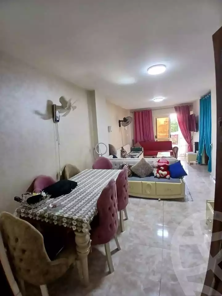 https://aqarmap.com.eg/en/listing/6530304-for-sale-alexandria-l-jmy-lbytsh-el-hay-st