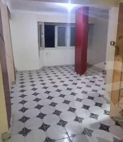 https://aqarmap.com.eg/en/listing/6530316-for-rent-alexandria-smouha-el-nasr-st