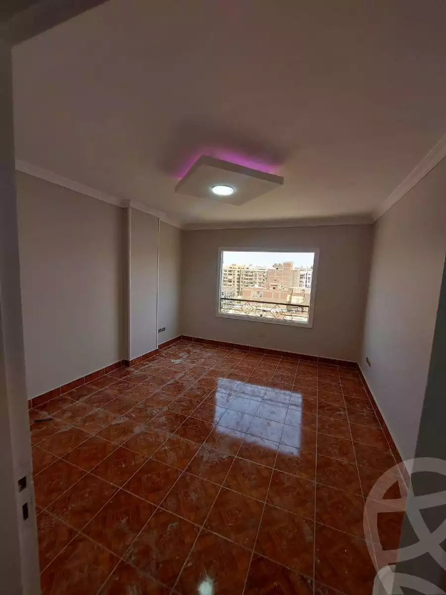 https://aqarmap.com.eg/en/listing/6530343-for-sale-cairo-helwan-helwan-el-sharkeya-ismael-kamel-st
