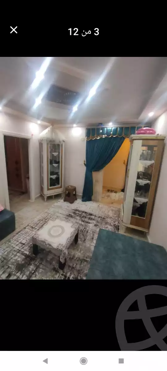 https://aqarmap.com.eg/en/listing/6530337-for-sale-alexandria-alexandria-marsa-matrouh-rd
