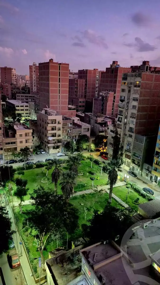 https://aqarmap.com.eg/en/listing/6530344-for-sale-cairo-ain-shams-mnshy-lthryr