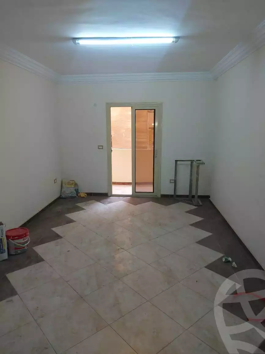 https://aqarmap.com.eg/ar/listing/6530359-for-sale-cairo-helwan-mnshy-yn-hlwn-mansour-st