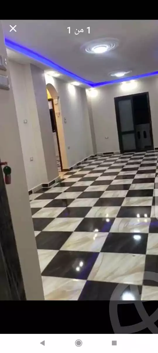 https://aqarmap.com.eg/en/listing/6530357-for-sale-alexandria-l-jmy-el-hanouvel-al-kwayta-st