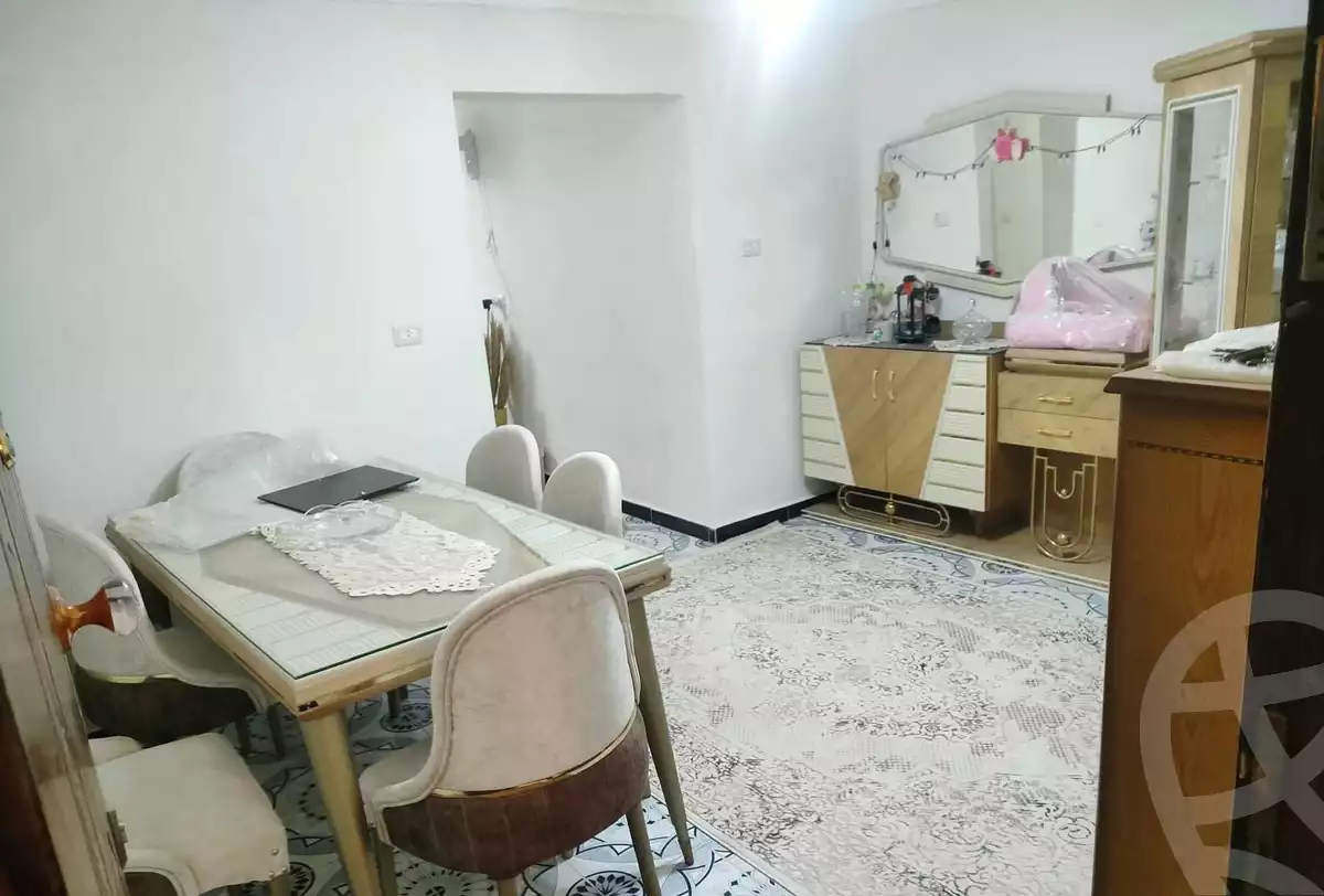 https://aqarmap.com.eg/en/listing/6530371-for-sale-alexandria-l-jmy-lbytsh-saad-zaghloul-st