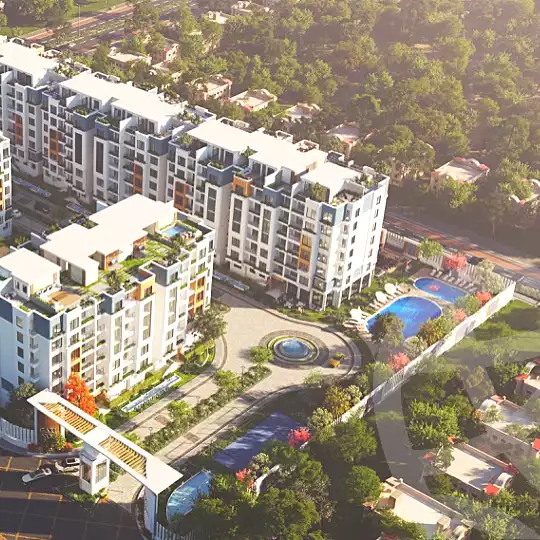 https://aqarmap.com.eg/ar/listing/6530411-for-sale-cairo-el-sheikh-zayed-city-compounds-ori-compound-al-oula