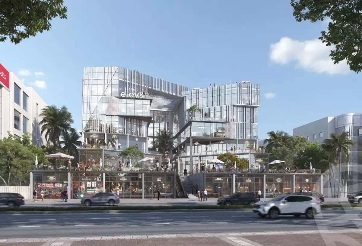 https://aqarmap.com.eg/ar/listing/6520816-for-sale-cairo-new-cairo-compounds-elev-8-business-complex-wealth-plus