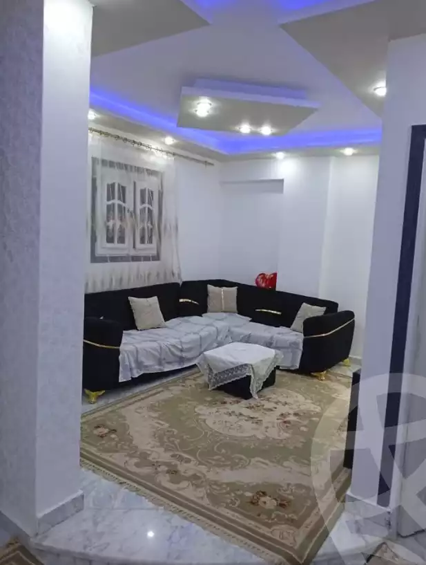 https://aqarmap.com.eg/ar/listing/6530431-for-sale-alexandria-l-jmy-lbytsh-ain-shams-st