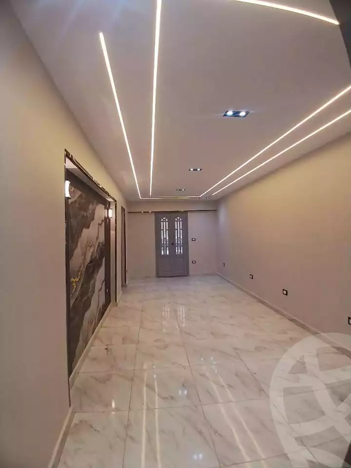 https://aqarmap.com.eg/en/listing/6530453-for-sale-alexandria-lsywf-el-falki
