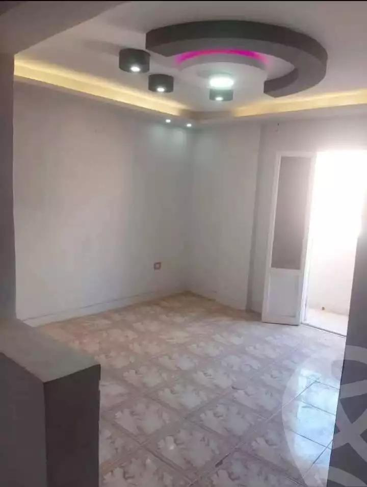 https://aqarmap.com.eg/ar/listing/6530454-for-sale-alexandria-l-jmy-el-hanouvel-el-kholafaa-el-rashdeen-st