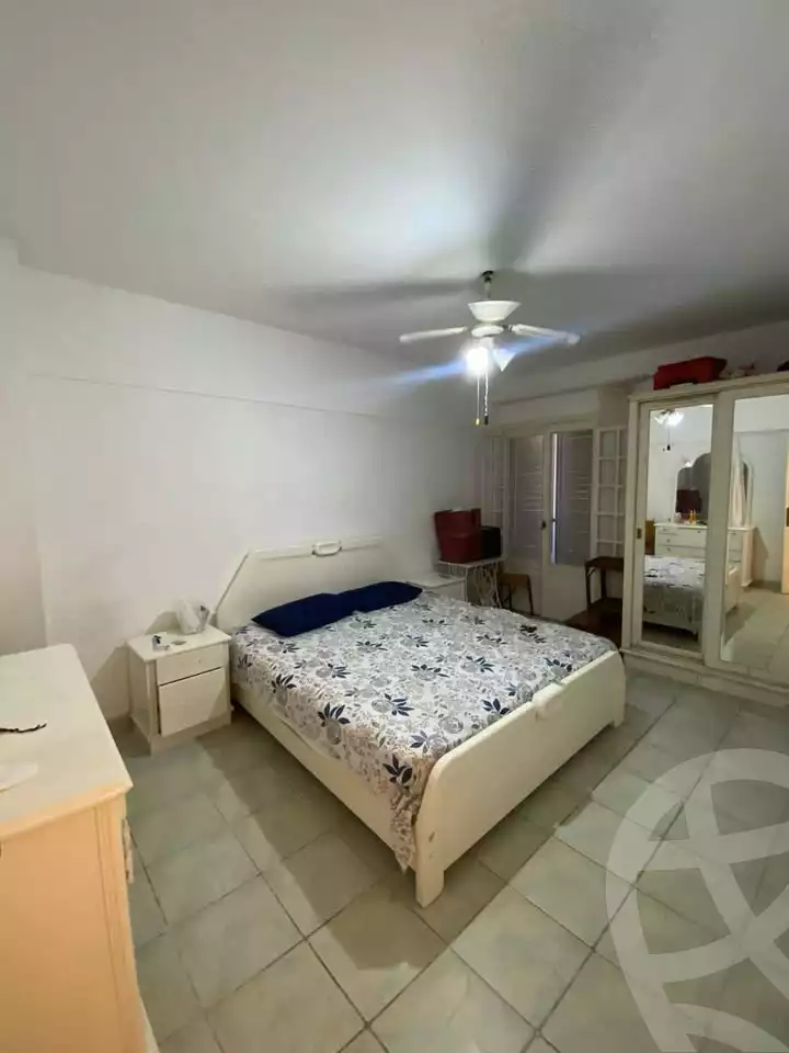 https://aqarmap.com.eg/en/listing/6530476-for-sale-alexandria-l-jmy-lbytsh-bianchiii