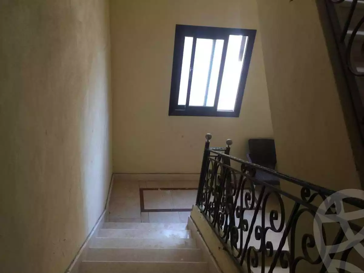 https://aqarmap.com.eg/en/listing/6530483-for-sale-cairo-el-sheikh-zayed-city-el-hay-elthamen-lhy-lthmn