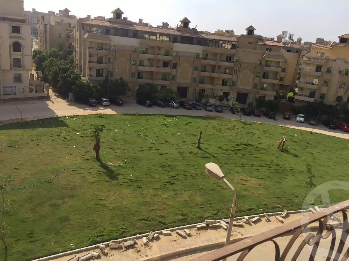 https://aqarmap.com.eg/en/listing/6530483-for-sale-cairo-el-sheikh-zayed-city-el-hay-elthamen-lhy-lthmn