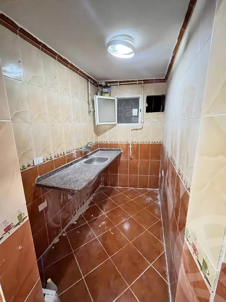 https://aqarmap.com.eg/ar/listing/6530502-for-sale-alexandria-lsywf-el-falki