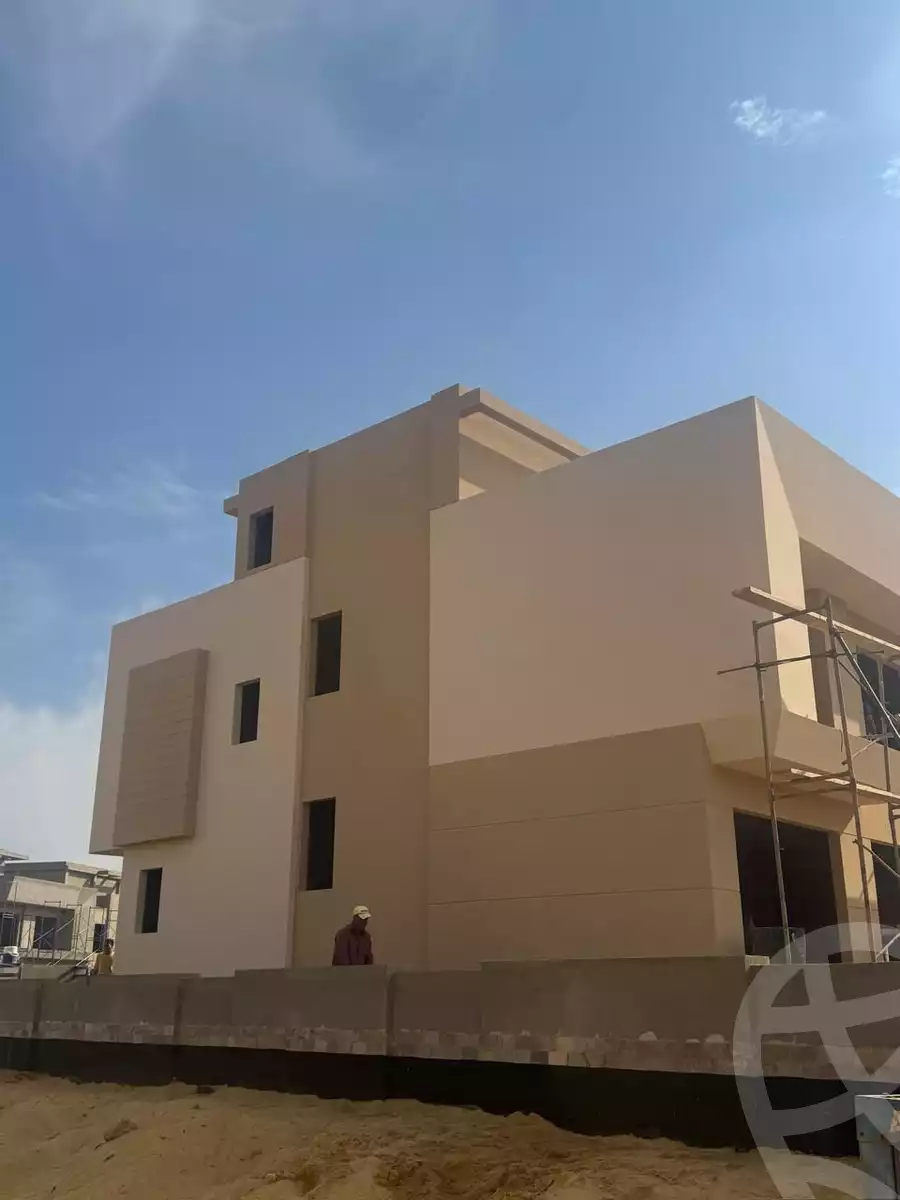 https://aqarmap.com.eg/en/listing/6530505-for-sale-cairo-el-sheikh-zayed-city-lshykh-zyd-ljdyd-kmbwnd-sylf-fyrst-jrwb