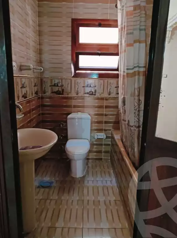 https://aqarmap.com.eg/en/listing/6530519-for-sale-alexandria-l-jmy-lbytsh-ain-shams-st