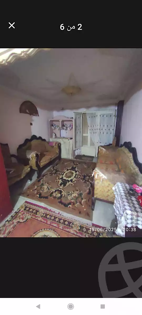 https://aqarmap.com.eg/ar/listing/6530539-for-sale-alexandria-el-asafra