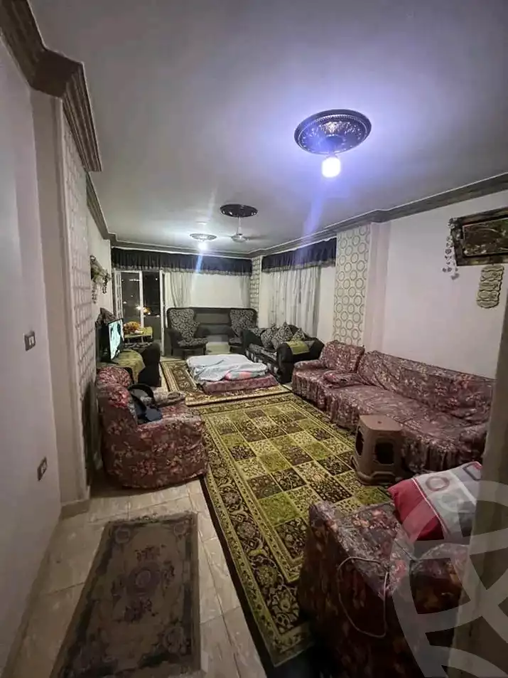 https://aqarmap.com.eg/en/listing/6530513-for-sale-cairo-ain-shams