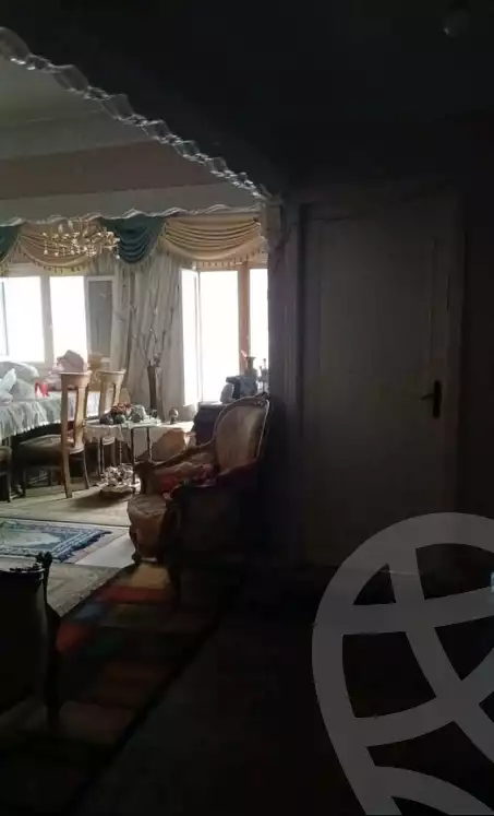 https://aqarmap.com.eg/ar/listing/6530579-for-sale-alexandria-l-jmy-lbytsh-sabrin-st