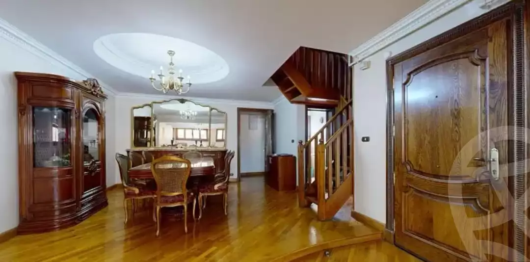 https://aqarmap.com.eg/ar/listing/6530581-for-sale-alexandria-stanley