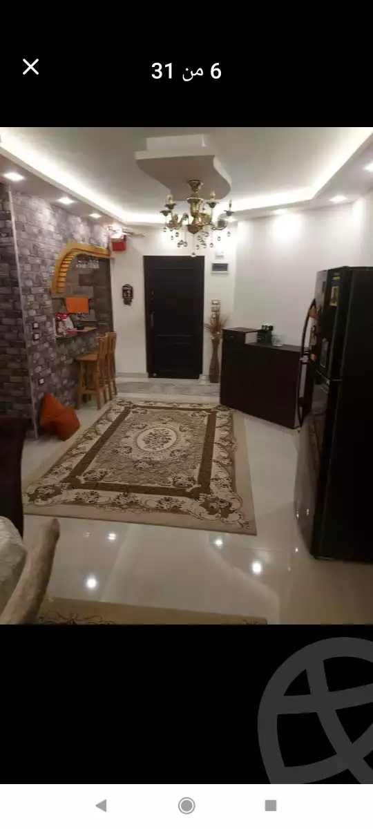 https://aqarmap.com.eg/ar/listing/6530626-for-sale-alexandria-l-jmy-lbytsh-bianchiii-el-bashwat-st