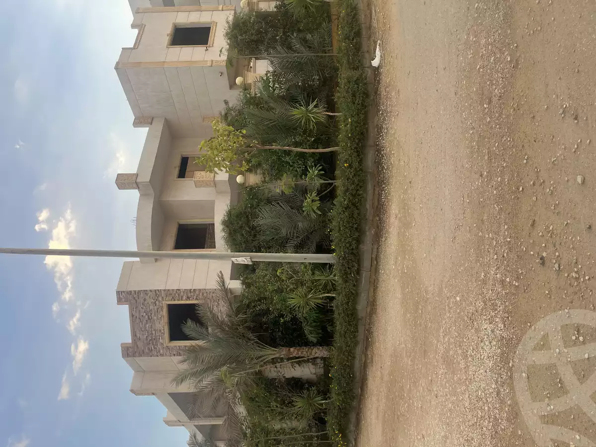 https://aqarmap.com.eg/ar/listing/6530582-for-sale-cairo-new-cairo-tamr-hena-tamr-hena-1