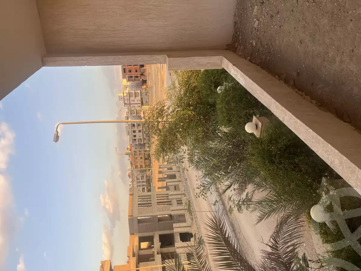 https://aqarmap.com.eg/ar/listing/6530582-for-sale-cairo-new-cairo-tamr-hena-tamr-hena-1