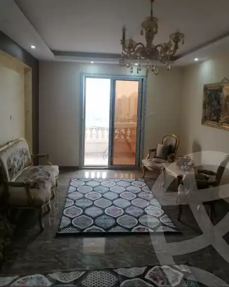 https://aqarmap.com.eg/en/listing/6530631-for-sale-alexandria-el-mandara