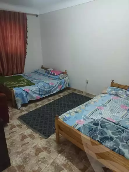 https://aqarmap.com.eg/en/listing/6530669-for-rent-alexandria-sydy-bshr-sydy-bshr-bhry-gamal-abd-el-nasir-st
