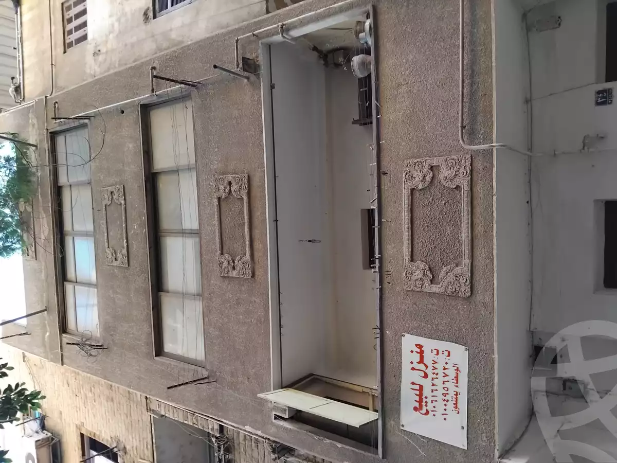 https://aqarmap.com.eg/ar/listing/6530665-for-sale-cairo-imbaba-el-tahrir-city-el-tayar-fekry-zaher-st