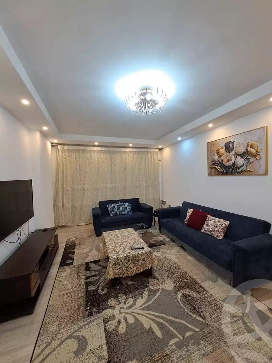 https://aqarmap.com.eg/en/listing/6530643-for-rent-cairo-el-maadi-compounds-ashgar-darna