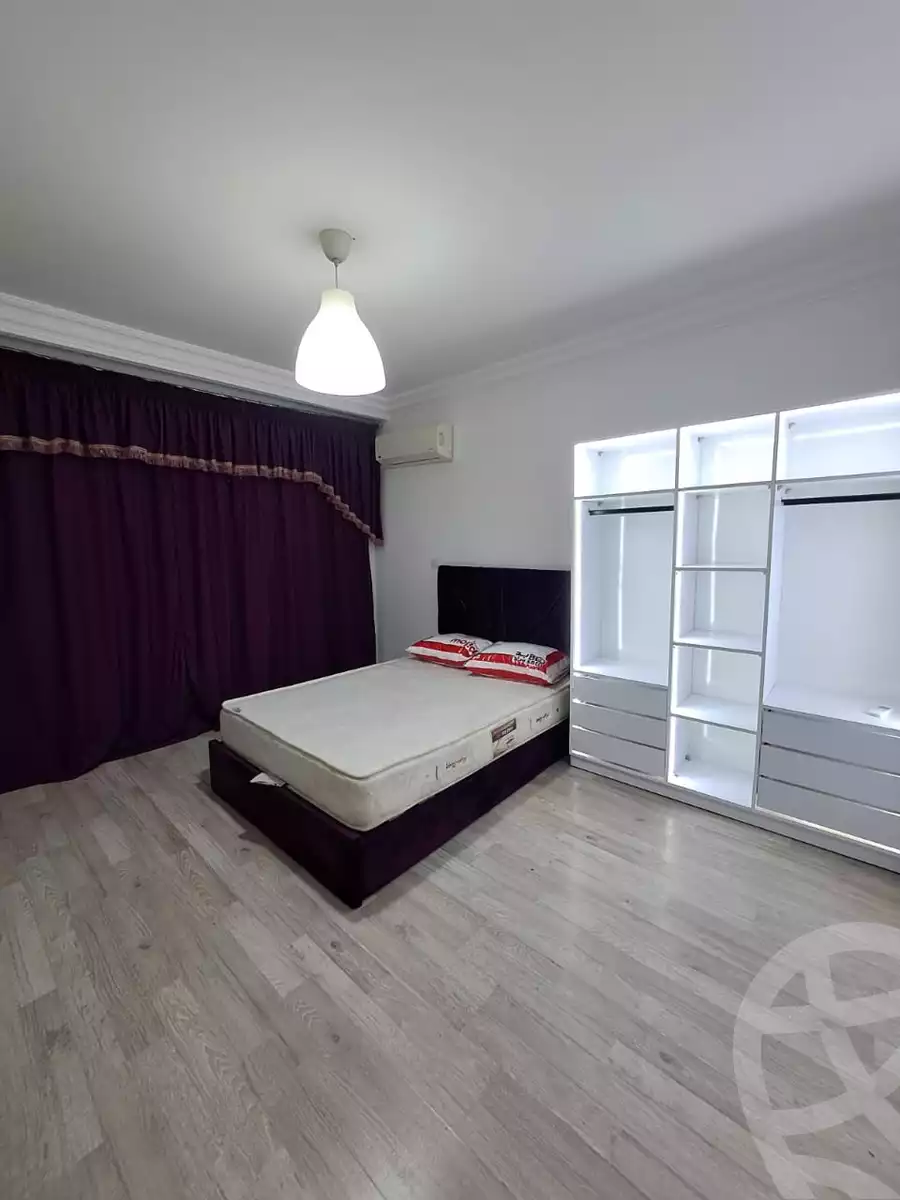 https://aqarmap.com.eg/en/listing/6530643-for-rent-cairo-el-maadi-compounds-ashgar-darna