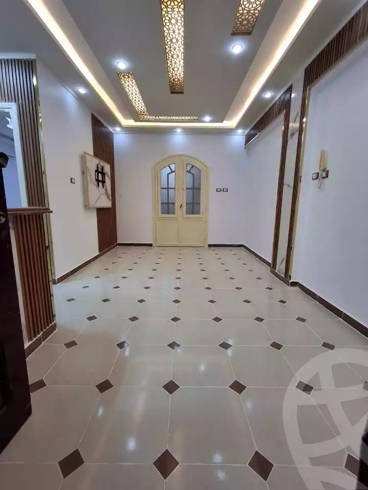 https://aqarmap.com.eg/ar/listing/6530690-for-sale-alexandria-l-jmy-shataa-el-nakheel