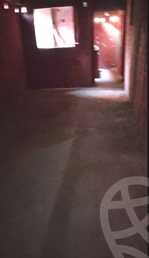 https://aqarmap.com.eg/en/listing/6530452-for-sale-qalyubia-shubra-el-khaima