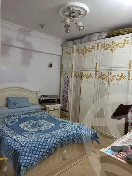 https://aqarmap.com.eg/en/listing/6530693-for-sale-alexandria-l-jmy-el-hanouvel-amr-ibn-el-aas-st