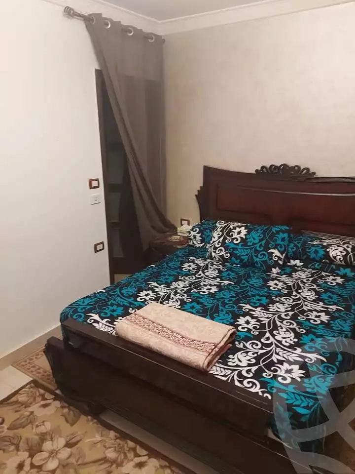 https://aqarmap.com.eg/ar/listing/6530706-for-sale-alexandria-l-jmy-lbytsh-bianchiii-el-bashwat-st