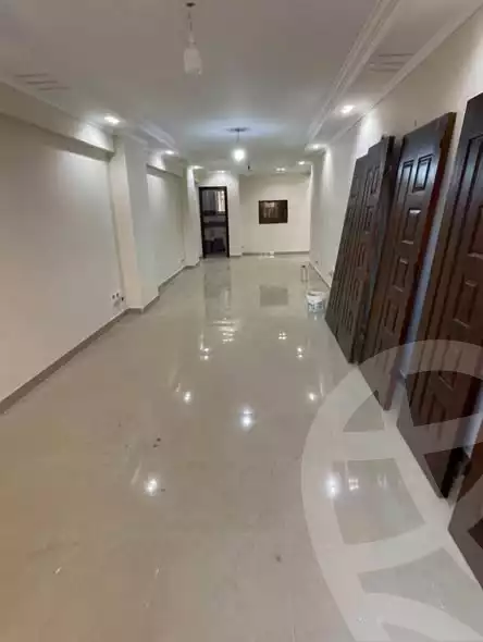 https://aqarmap.com.eg/ar/listing/6530720-for-sale-alexandria-camp-cesar-port-said-street