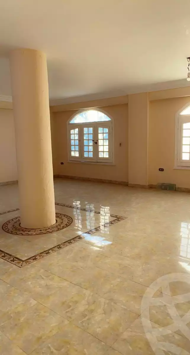 https://aqarmap.com.eg/en/listing/6530699-for-rent-cairo-al-oubour-el-hay-el-sades-el-sayeda-nafisa-st