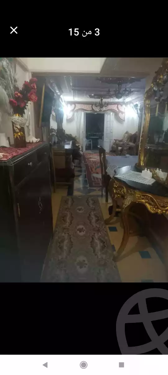 https://aqarmap.com.eg/ar/listing/6530739-for-sale-alexandria-l-jmy-el-hanouvel