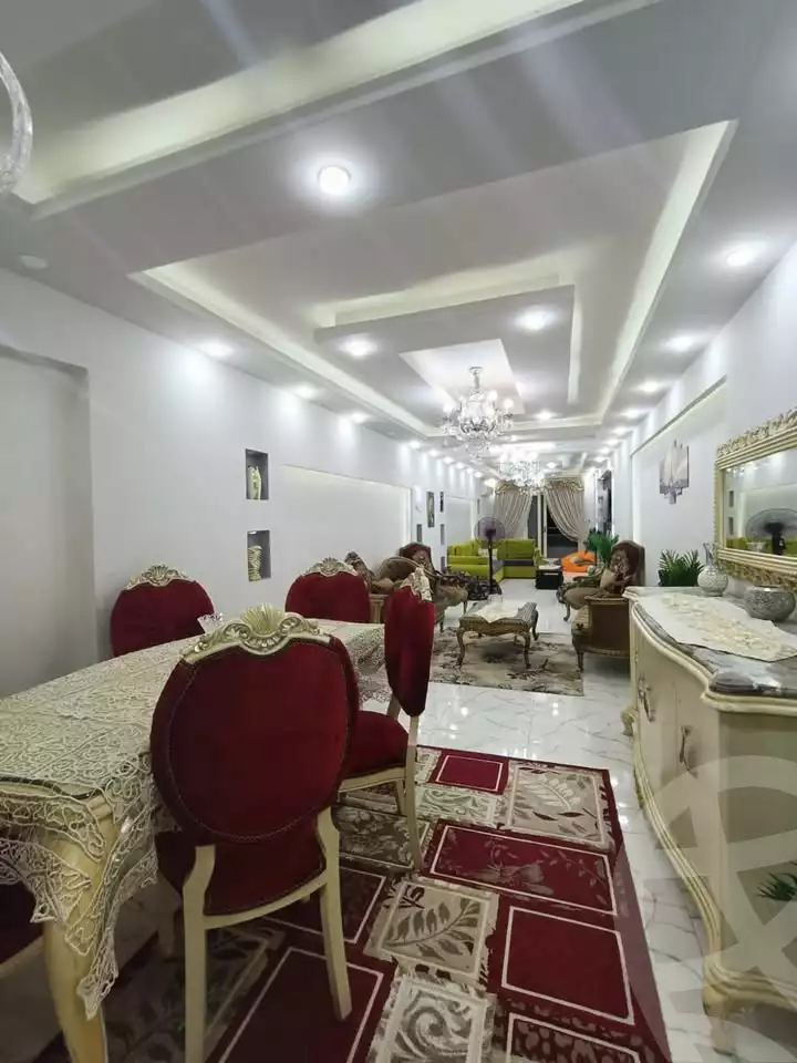 https://aqarmap.com.eg/ar/listing/6530779-for-sale-alexandria-l-jmy-lbytsh-bianchiii