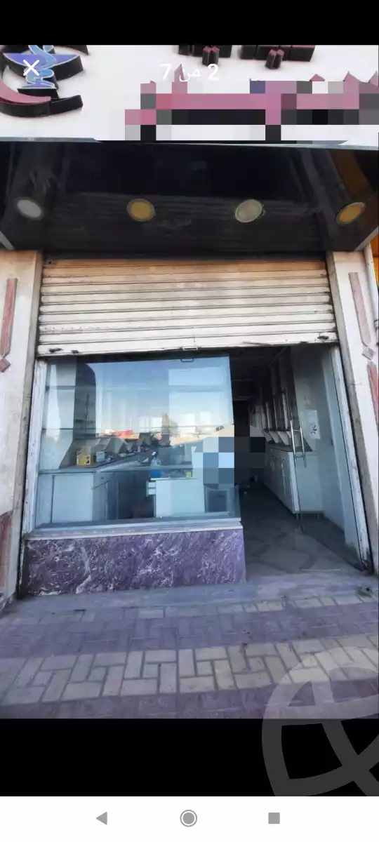 https://aqarmap.com.eg/ar/listing/6530786-for-sale-alexandria-l-jmy-lbytsh